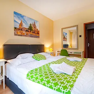 Bobbio 3* Βουδαπέστη