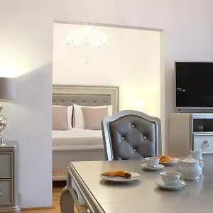 Milford 4* Βουδαπέστη